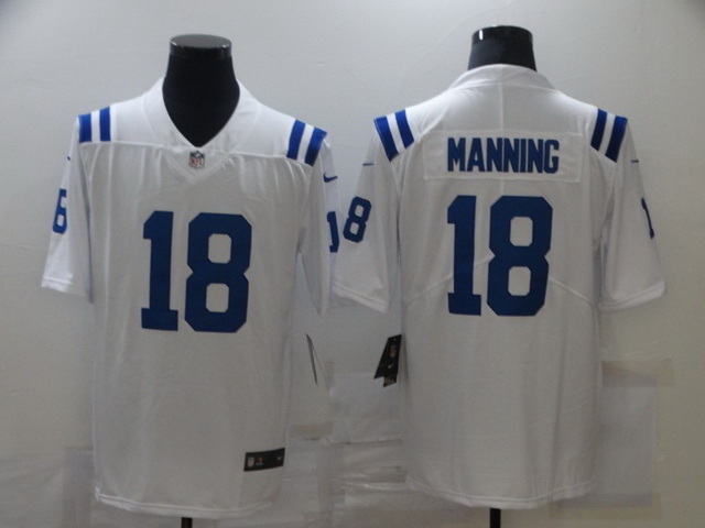 Indianapolis Colts Jerseys 11